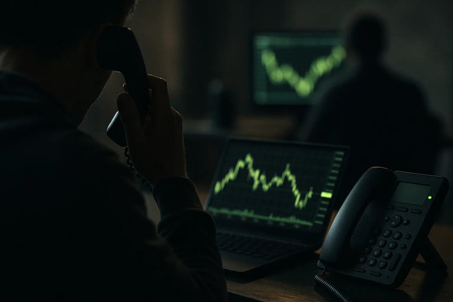 How to Evaluate Forex Broker Support: a practical, no-hype guide for readers from Forextradinginsider.